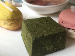 -深圳星河丽思卡尔顿酒店