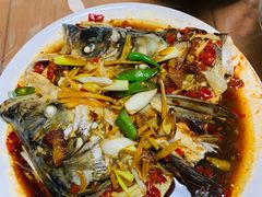 -岳各庄批发市场(西四环中路店)