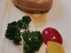 申宴素鲍鱼-申宴酒楼(王子百货店)
