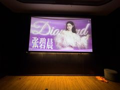-华夏良子·足道SPA艾灸(金皇大厦店)