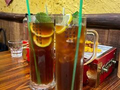 -今邕烧烤(西大店)