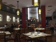 -新梅华餐厅(星悦汇店)