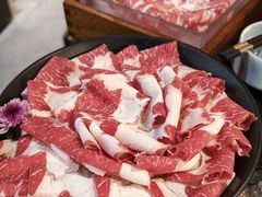 -阳坊涮肉(西直门凯德mall店)