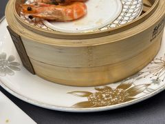 -东方御宴海鲜酒楼(棕泉酒店)
