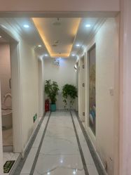 -金都微美·精准护肤·疗愈SPA