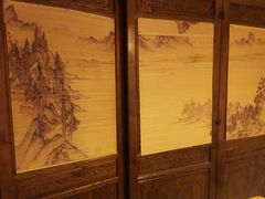 -繁·醉花亭小酒馆(鼓楼店)
