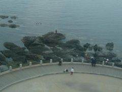 -黑石礁公园
