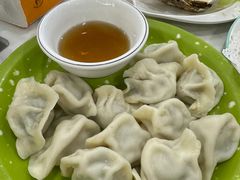 -威海渔村(黄兴路店)