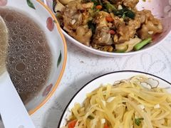 -佳禾月嫂育儿嫂(拱墅店)