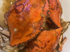 -启东小海鲜(庄先湾路1号店)