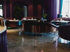 -喜粤8号(四海唐人街店)