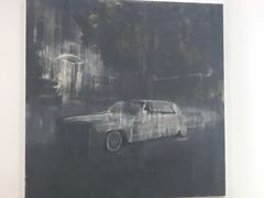 -香港会议展览中心演讲厅