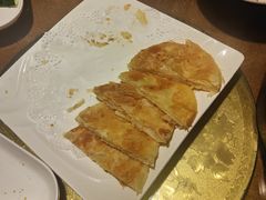 -小时候2013(瀚新店)