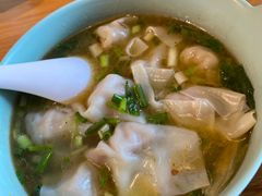 -好這口重庆小面(总店)