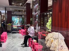 -燕春楼(海河华鼎店)