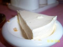 -东瓯大酒店(温州梧田老街店)