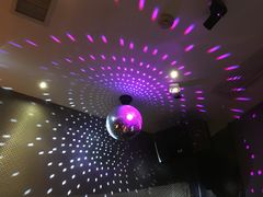 -萧邦音乐会所KTV·蒸汽活海鲜自助(福田店)