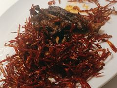 -飶香居(省博物馆店)