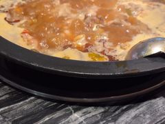 -老船舫·现做活鲜鱼馆(东郊记忆店)