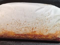-卢渔翁纸包·脆皮烤活鱼(麓谷小镇店)