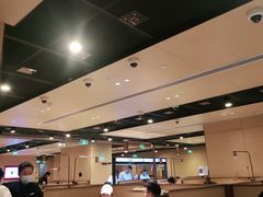 -海底捞火锅(奉化银泰店)