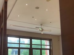 -黔蘑菇四季餐厅(观山湖店)