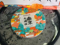 -南京大牌档(崇文门国瑞店)