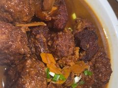 -鸽子窝(黄村店)