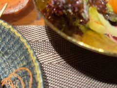 -一本料理(西溪天街店)