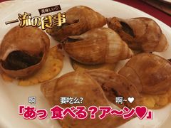 -红房子西菜馆(淮海中路店)