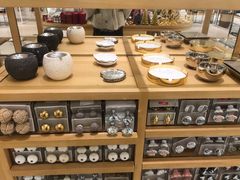 -ZARAHOME(虹桥南丰城店)