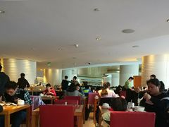 -厦门喜来登酒店