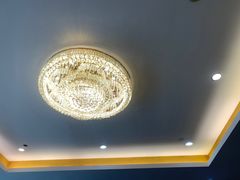 -龙宝轩(坦洲店)