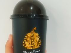 -喜茶(杭州龙湖西溪天街店)