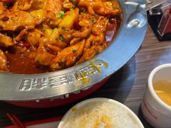 -万达广场(泰州海陵店)