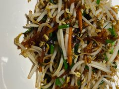 -吉祥春饼·烤鸭(文登利群店)