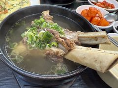 -莲洞本家