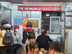 -達揚原味燉品(文明路店)