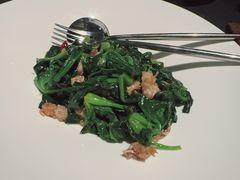 -鲁采LU STYLE(新天地店)