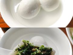 -吴家馄饨