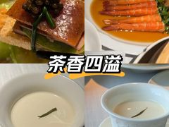 -莉莉海堂HAITANG·烤鸭(国贸商城店)