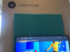 -dotcom coffee古点咖啡(致真大厦店)