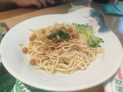 -蛙月荷·紫苏牛蛙(三街两巷店)