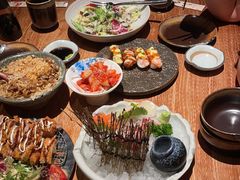 -稻前Taoki(方圆荟店)