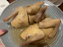 -龙悦湾酒家·八阵鱼生·渔人码头店