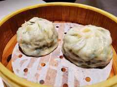 -悦融琥珀·京鲁菜·海味珍品(西单店)