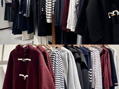 -开元商城(西旺店)