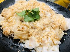 化州捞粉-成惠食府(赤岗店)