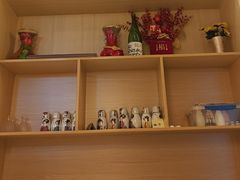 -三石铁板烧(紫竹桥店)