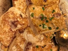 客家酿豆腐-小天厨民间菜馆(深圳街店)